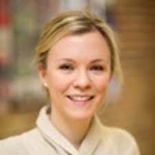 Lucy Latimer (@LucyLatimer)