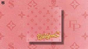 News airs giant camel toe. Fannypack Cameltoe Youtube