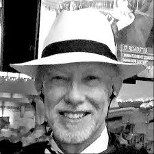 College of Law Obituaries