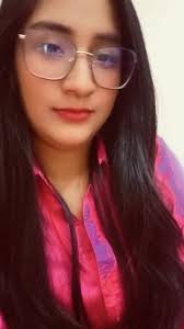 Mirella Ludeña Rivera