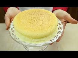 É una ricetta molto veloce per realizzare una torta golosissima, ideale da servire a colazione o a merenda con un buon tè caldo. Cotton Cheesecake Cheesecake Giapponese Homemade Japanese Cheesecake Sweet Cooking Japanese Cheesecake Cotton Cheesecake