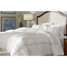 Westerly 9 piece queen comforter set. Comforters Bedding Sets The Home Depot