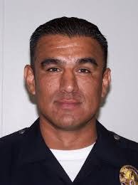 Livier Jimenez's Instagram, Twitter & Facebook