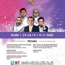 The total size of the downloadable vector file is 0.46 mb and it contains the kolej komuniti selayang logo in.ai format along with the.gif image. Politeknik Malaysia Ø¹Ù„Ù‰ ØªÙˆÙŠØªØ± Perubahan Masa Siaran Langsung Slot Temubual Kolej Komuniti Chenderoh Ukir Nama Di Korea Esok Dari 9 10pagi Kepada 10 30pagi Di Bernamanewschannel Jangan Ketinggalan Kpmspt Kempendidikan Maszlee Teonieching