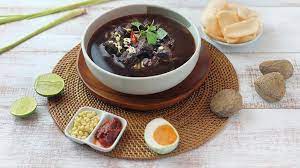 Pin On Resep Unilever