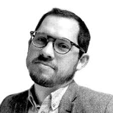 Podcast The Animated Series with Billy Baumann & Sean Dove — The AID Network