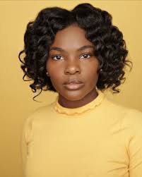 Christina Durden's Instagram, Twitter & Facebook