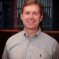 Kimbel Hunter Email & Phone Number