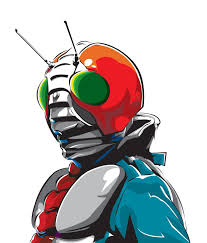 kamen rider おしゃれまとめの人気アイデア pinterest gobkero 仮面ライダーv3 子供時代 カエル画像まとめ