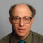 Dr. Michael Landay, MD, Diagnostic Radiology