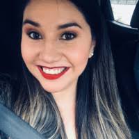 30+ perfiles de «Mia Ramírez»