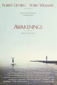 Перевод слова awakening, американское и британское произношение, транскрипция, словосочетания, однокоренные слова, примеры использования. Ù…Ø±Ø§Ø¬Ø¹Ø© ÙÙ„Ù… Awakenings Ùˆ The Willow Tree Beed E Majnoon Ù…Ø¯ÙˆÙ†Ø© Ù†ÙˆØ§Ù„ Ø§Ù„Ù‚ØµÙŠØ±