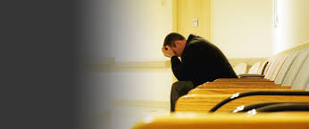 Findlaw's article on new jersey wrongful death laws. How To Choose The Best Wrongful Death Lawyer