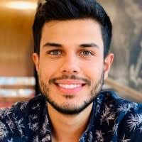 José Miguel Villasmil Fernández