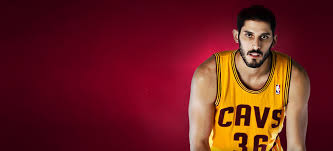 Earl rashad clark (born january 17, 1988) is an american professional basketball player for herbalife gran canaria of the spanish liga acb.he played college basketball for the university of louisville and was drafted 14th overall by the phoenix suns in the 2009 nba draft Player Profile Omri Casspi 2012 13 Cleveland Cavaliers