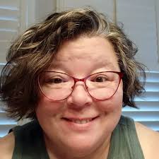 Teri Lucas (@terificreations) • Instagram photos and videos