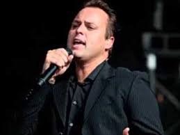 Frans bauer album has 14 songs sung by frans bauer. Frans Bauer Einmal Kommt Auch Fur Dich Der Tag Youtube Musik Youtube Bauer