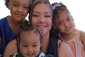 Fundraiser by Claudia Green : Help me kick cancers butt!