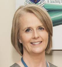 Learning & Development Prospectus