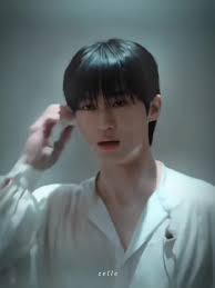 Mercy Shawn Mendes Kpop