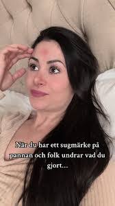 Sara Magic's Instagram, Twitter & Facebook