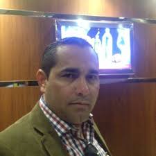 abg Nilo fernandez (@niloafernandez)