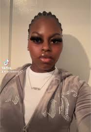 Almost thought we aint have to returnnnn🥺🥺 HBL OVERRR I CANT BELIEVE IT .  Back to reality ‼️ #activeduty #army #fortmoore