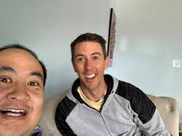 Why You Shouldn't Work