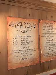 So we decided to come up with our own recipe in line with the theme of just add magic. Just Add Magic Premiere Party With Amazon Prime Video Veena Goel Crownholm In 2021 Just Add Magic Magic Recipe Magic Cook