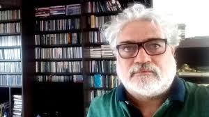 Un libro de historias bien contadas sobre los orígenes "del Rosario"