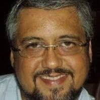 90+ "Eduardo Lambert" profiles