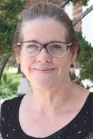 Leadership for Academic Nursing Program