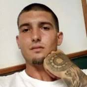 Riffe Family Obituaries