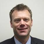 Dr. Matthew Ostrom, MD, Cardiovascular Disease