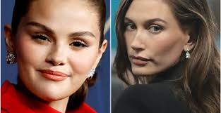 How Are Stephen Amell and Robbie Amell Related? All About the Actors'  Family Connection (and the First Time They Starred Together On-Screen!)