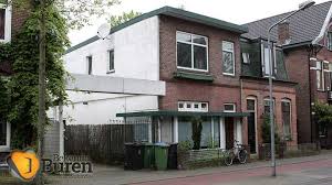 Ook het om doet dat niet. Keith Bakker Van Luxe Grachtenpand Naar Eenvoudige Huurwoning Zie Exclusieve Foto S Bekende Buren