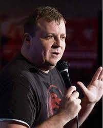 Kelsey Yang's Instagram, Twitter & Facebook