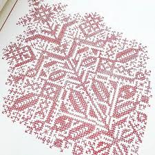 l ecole de broderie de sale the camelia motifs de broderie broderie broderie au ruban
