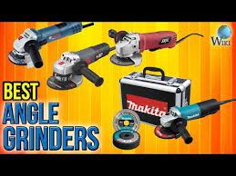 bosch vs makita watch before you buy your next angle grinder youtube angle grinders angles angle grinder