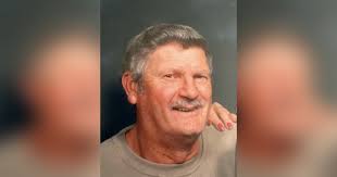 Obituary for Jimmy Dale Durham