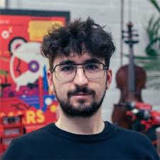 I've joined Reflect Orbital as the Chief Engineer! At Reflect we believe  that sunlight is our ultimate power source, and there's a nearly unlimited  supply of it just a few hundred kilometers