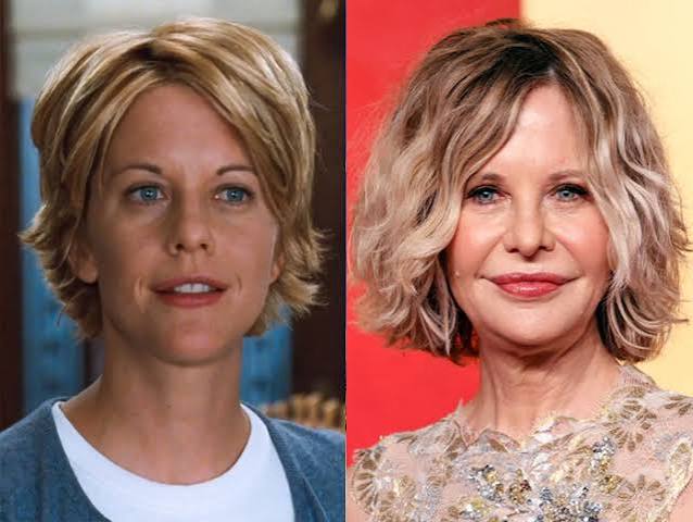 You've Got Mail' Cast: Where Are They Now + PHOTOS - Business Insider