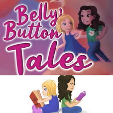 Eva Aguilar McNamee (@evamcnameeauthor) • Instagram photos and videos