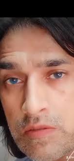 What is there to say about Hello Beautiful? It was simply beautiful.