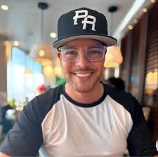 Looking For *Fabrication Drawing Staff (5) -Drafting course -with or  Without experience -Knowledge in AutoCad Software is an advantage *Data  Encoder(Urgent)