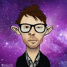 Omar Stark (@DuranOmars)