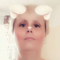 8 "Catherine Healey" profiles