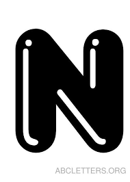 Use our free bubble letter generator to create bubble text from the font designs available. Bubble Bubble Abc N Abc Letters Alphabet Letters To Print Abc