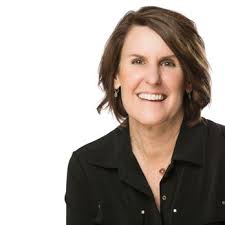 HILDA GARCIA-HENSLEY