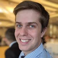 60+ "Michael Thrower" profiles